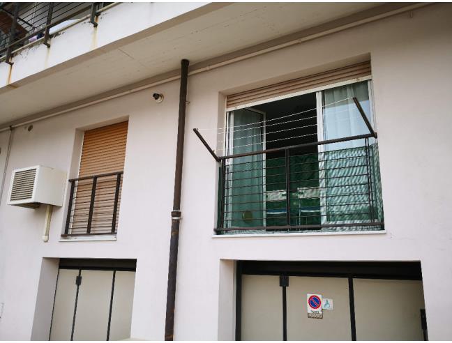 Anteprima foto 7 - Appartamento in Vendita a Savona - Centro città