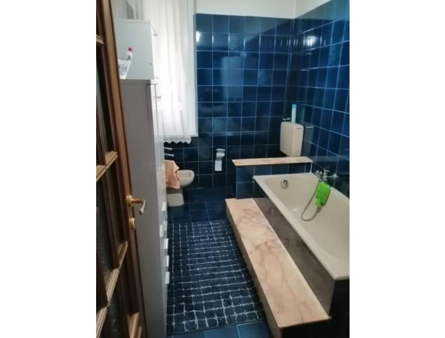 Anteprima foto 8 - Appartamento in Vendita a Savona - Centro città