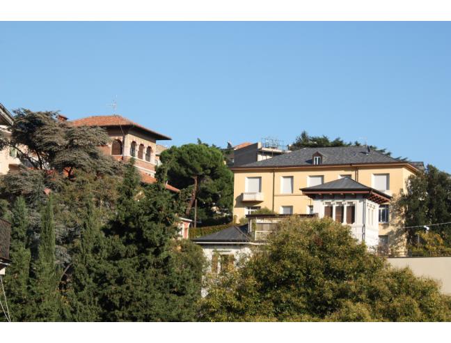 Anteprima foto 8 - Appartamento in Vendita a Savona - Centro città