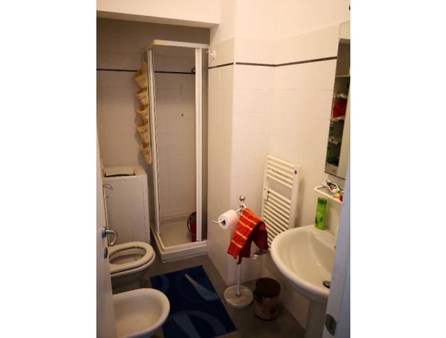 Anteprima foto 8 - Appartamento in Vendita a Savona - Centro città