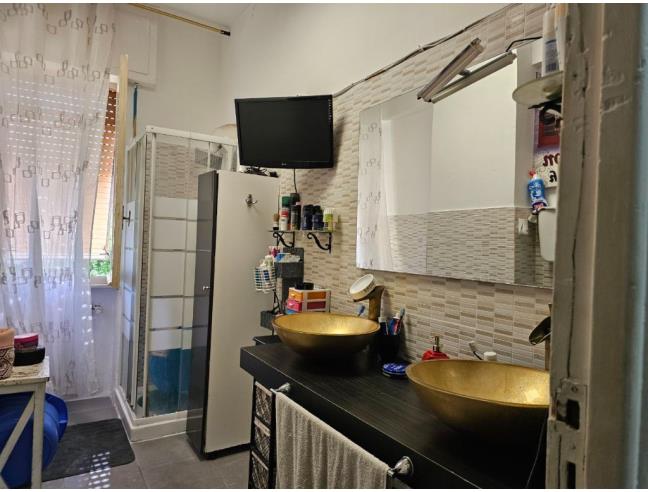 Anteprima foto 8 - Appartamento in Vendita a Savona - Centro città