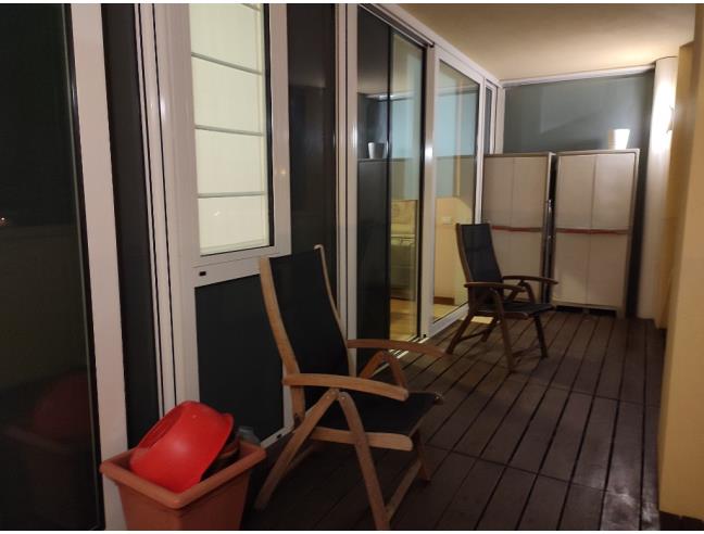 Anteprima foto 8 - Appartamento in Vendita a Savona - Centro città