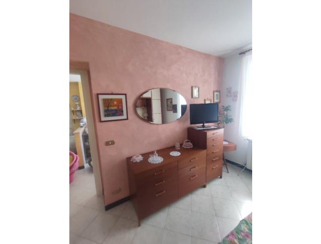 Anteprima foto 2 - Appartamento in Vendita a Savona - Santuario