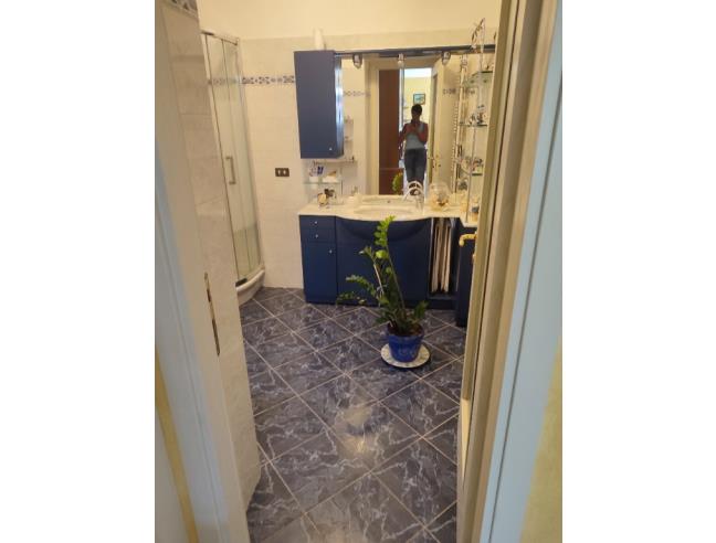 Anteprima foto 4 - Appartamento in Vendita a Savona - Santuario