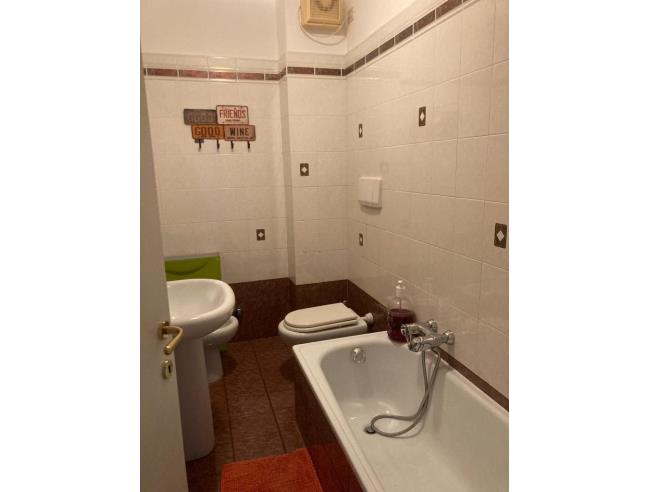 Anteprima foto 1 - Appartamento in Vendita a Savona (Savona)
