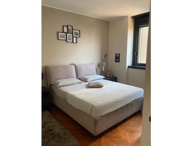 Anteprima foto 2 - Appartamento in Vendita a Savona (Savona)