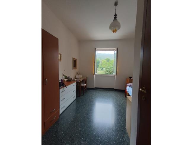 Anteprima foto 2 - Appartamento in Vendita a Savona (Savona)