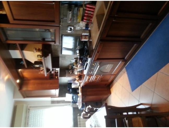 Anteprima foto 2 - Appartamento in Vendita a Savona (Savona)