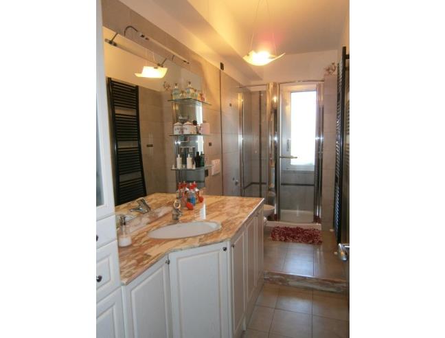 Anteprima foto 2 - Appartamento in Vendita a Savona (Savona)