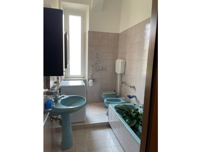Anteprima foto 2 - Appartamento in Vendita a Savona (Savona)