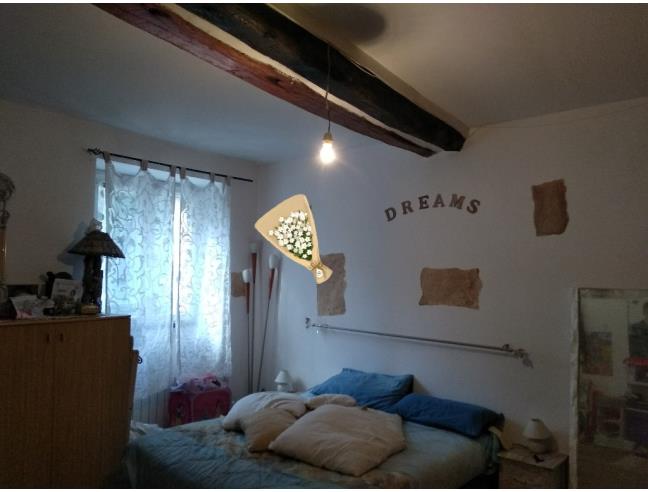 Anteprima foto 2 - Appartamento in Vendita a Savona (Savona)