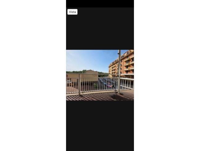 Anteprima foto 2 - Appartamento in Vendita a Savona (Savona)