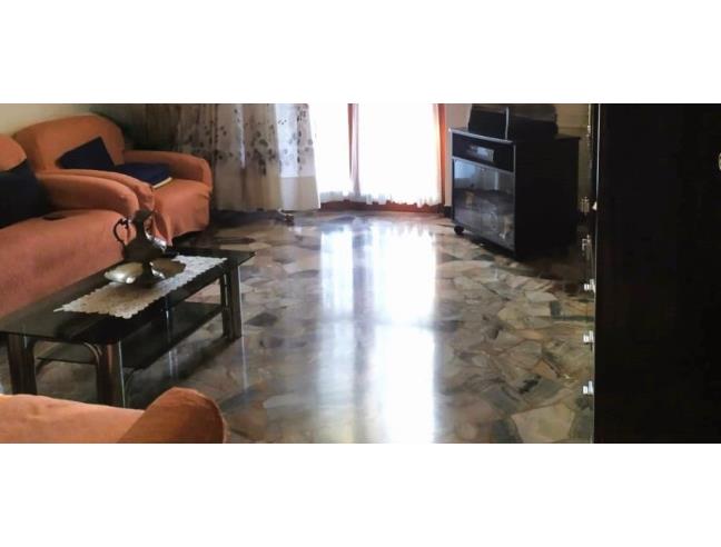 Anteprima foto 2 - Appartamento in Vendita a Savona (Savona)