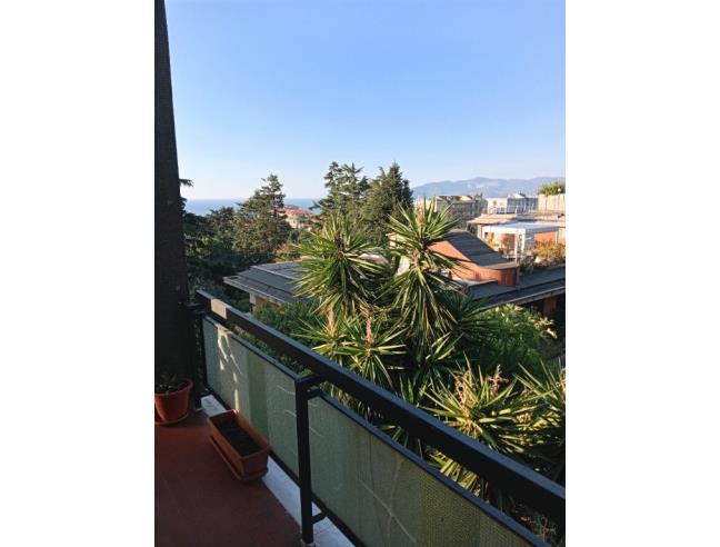 Anteprima foto 2 - Appartamento in Vendita a Savona (Savona)