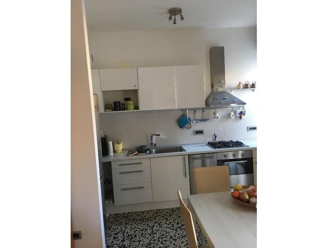 Anteprima foto 2 - Appartamento in Vendita a Savona (Savona)