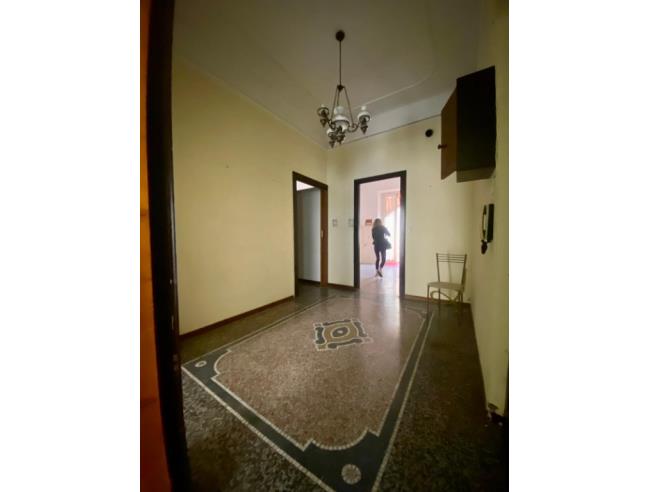 Anteprima foto 2 - Appartamento in Vendita a Savona (Savona)