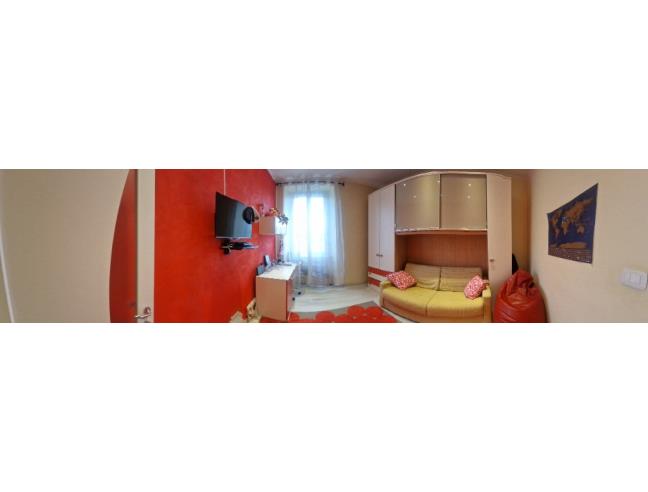 Anteprima foto 2 - Appartamento in Vendita a Savona (Savona)