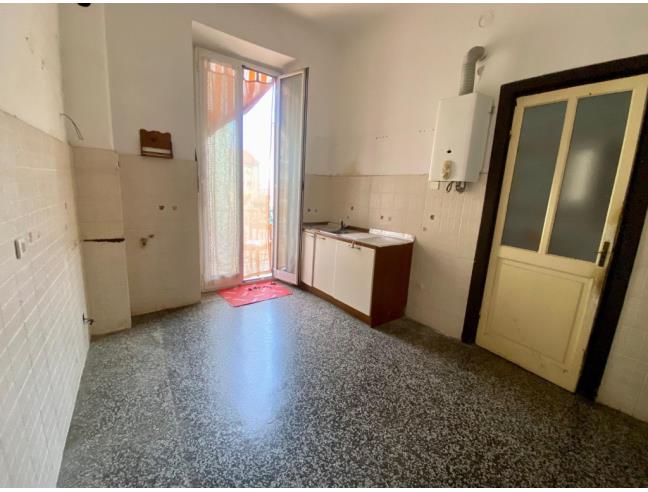 Anteprima foto 3 - Appartamento in Vendita a Savona (Savona)