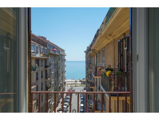 Anteprima foto 3 - Appartamento in Vendita a Savona (Savona)