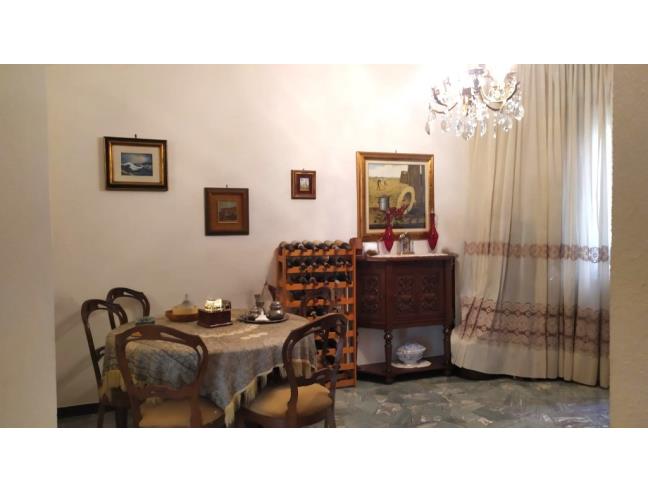 Anteprima foto 3 - Appartamento in Vendita a Savona (Savona)