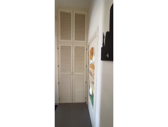 Anteprima foto 3 - Appartamento in Vendita a Savona (Savona)