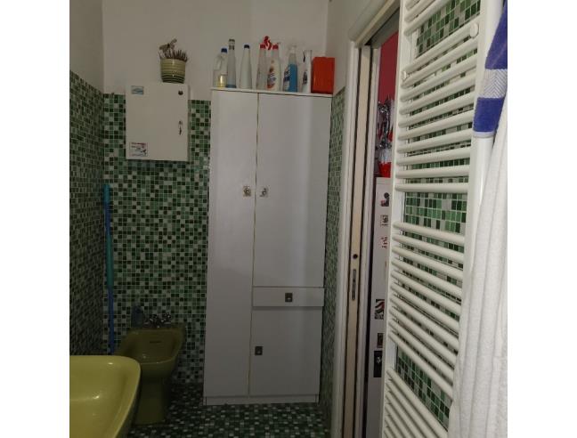 Anteprima foto 3 - Appartamento in Vendita a Savona (Savona)