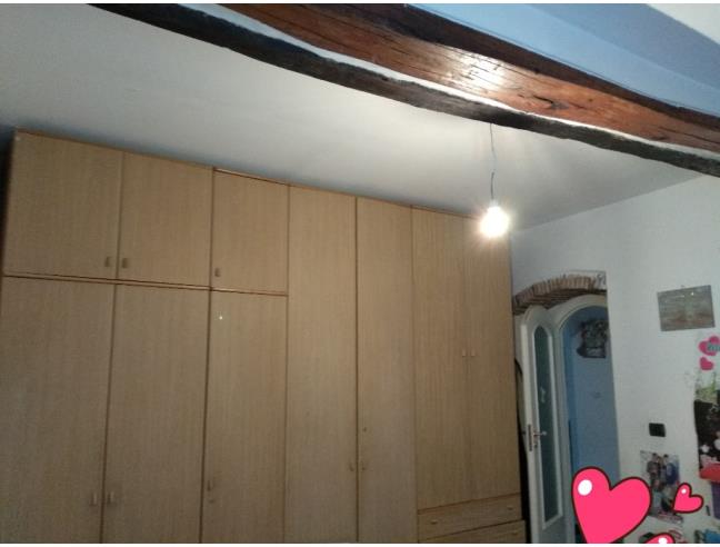 Anteprima foto 3 - Appartamento in Vendita a Savona (Savona)