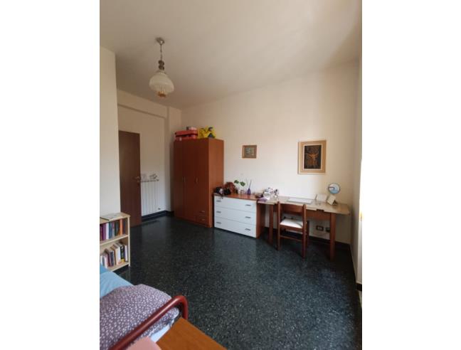 Anteprima foto 3 - Appartamento in Vendita a Savona (Savona)