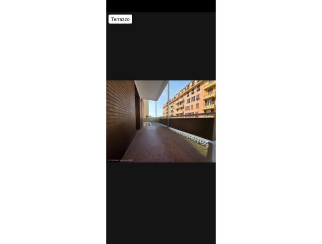 Anteprima foto 3 - Appartamento in Vendita a Savona (Savona)