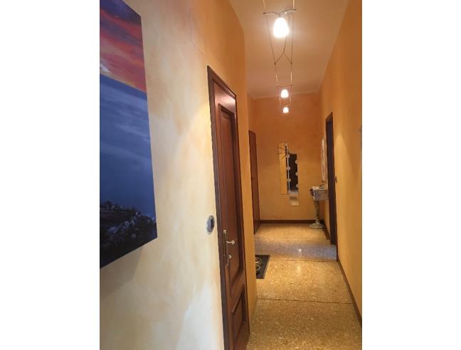 Anteprima foto 3 - Appartamento in Vendita a Savona (Savona)