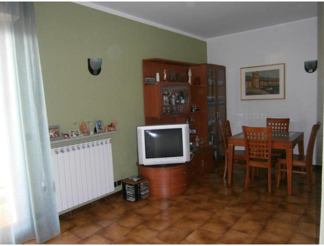 Anteprima foto 3 - Appartamento in Vendita a Savona (Savona)