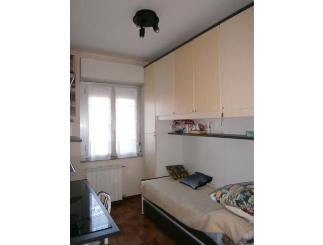 Anteprima foto 4 - Appartamento in Vendita a Savona (Savona)