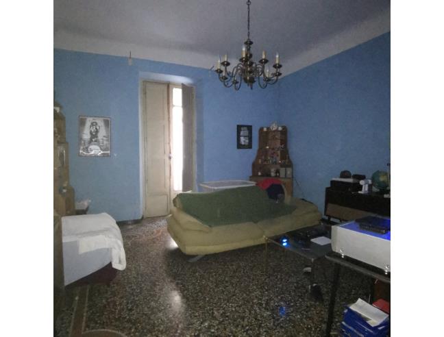 Anteprima foto 4 - Appartamento in Vendita a Savona (Savona)