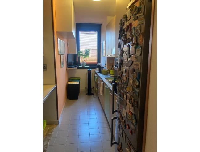 Anteprima foto 4 - Appartamento in Vendita a Savona (Savona)