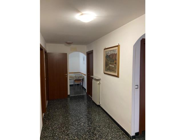 Anteprima foto 4 - Appartamento in Vendita a Savona (Savona)