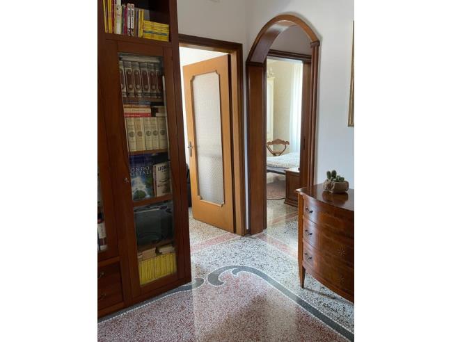 Anteprima foto 4 - Appartamento in Vendita a Savona (Savona)