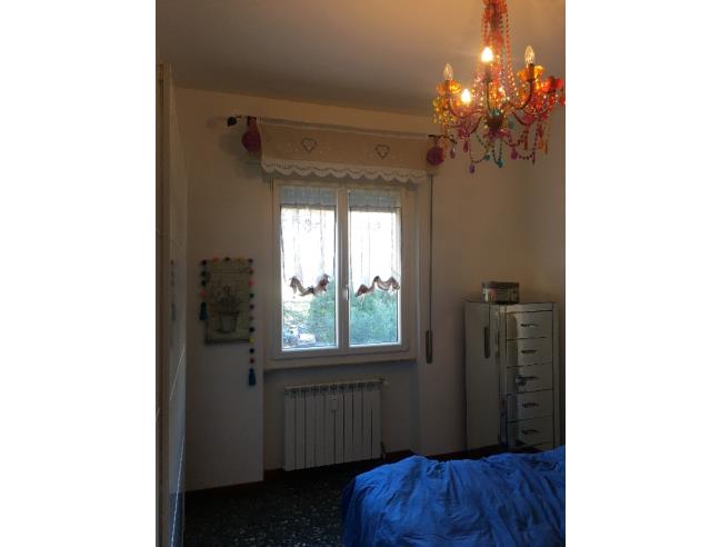 Anteprima foto 4 - Appartamento in Vendita a Savona (Savona)