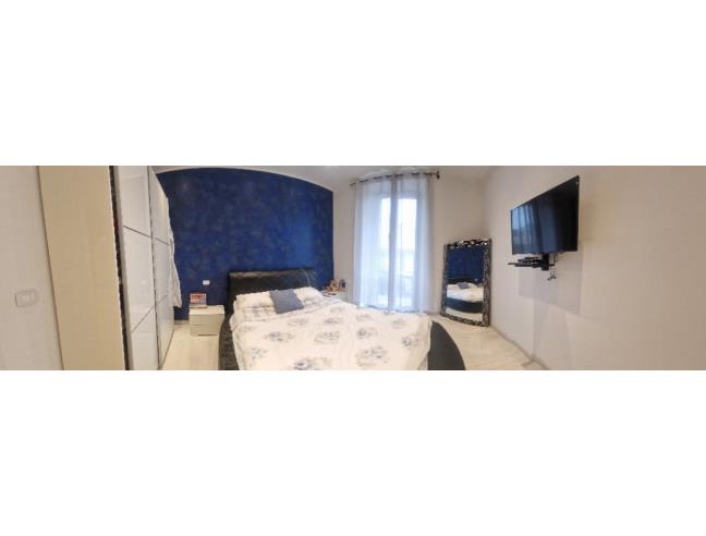 Anteprima foto 4 - Appartamento in Vendita a Savona (Savona)