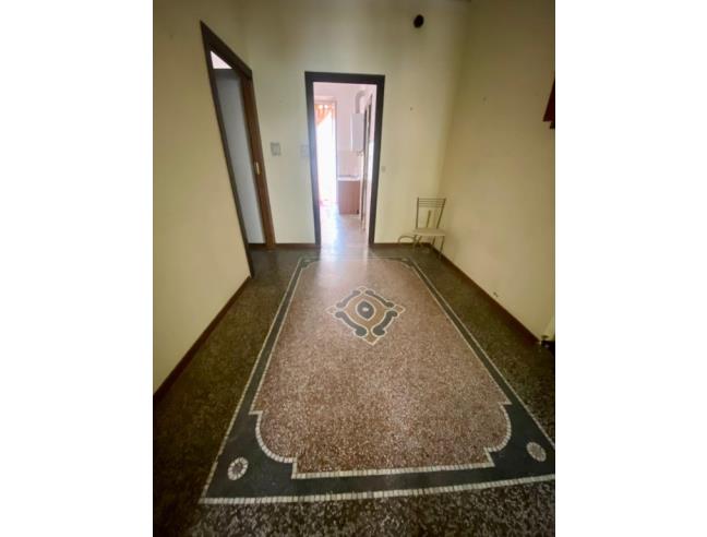 Anteprima foto 4 - Appartamento in Vendita a Savona (Savona)