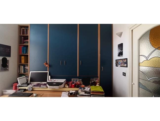 Anteprima foto 5 - Appartamento in Vendita a Savona (Savona)