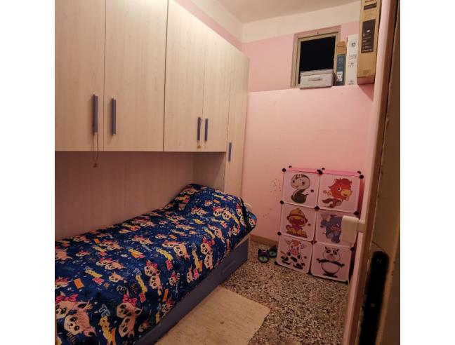 Anteprima foto 5 - Appartamento in Vendita a Savona (Savona)