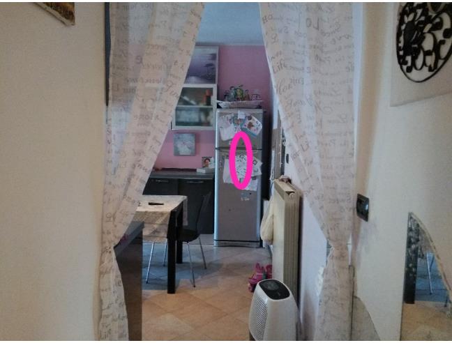 Anteprima foto 5 - Appartamento in Vendita a Savona (Savona)