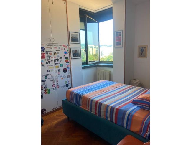 Anteprima foto 5 - Appartamento in Vendita a Savona (Savona)