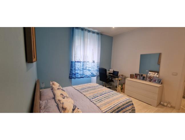 Anteprima foto 5 - Appartamento in Vendita a Savona (Savona)