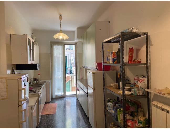 Anteprima foto 5 - Appartamento in Vendita a Savona (Savona)