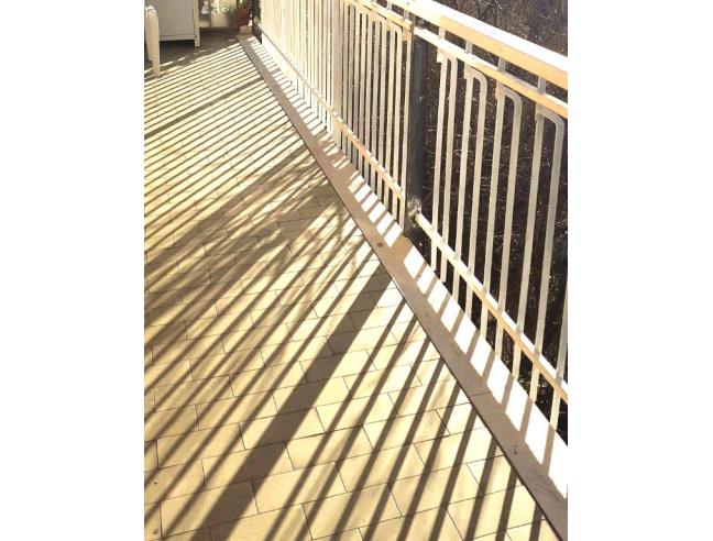 Anteprima foto 5 - Appartamento in Vendita a Savona (Savona)