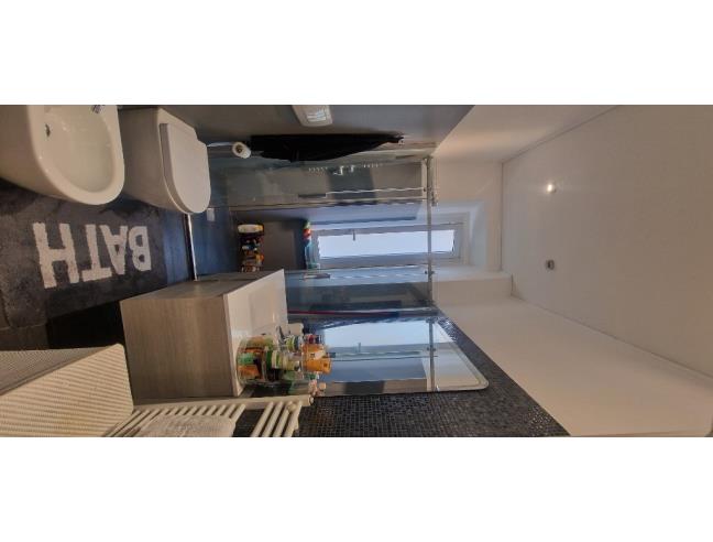 Anteprima foto 6 - Appartamento in Vendita a Savona (Savona)