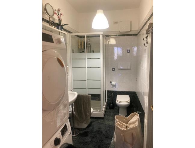 Anteprima foto 6 - Appartamento in Vendita a Savona (Savona)