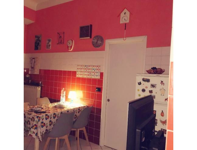 Anteprima foto 6 - Appartamento in Vendita a Savona (Savona)