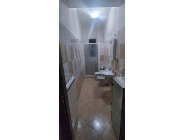 Anteprima foto 6 - Appartamento in Vendita a Savona (Savona)